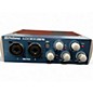 Used PreSonus Audiobox USB Audio Interface thumbnail