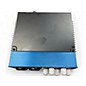Used PreSonus Audiobox USB Audio Interface