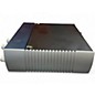 Used PreSonus Audiobox USB Audio Interface