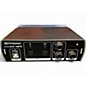 Used PreSonus Audiobox USB Audio Interface