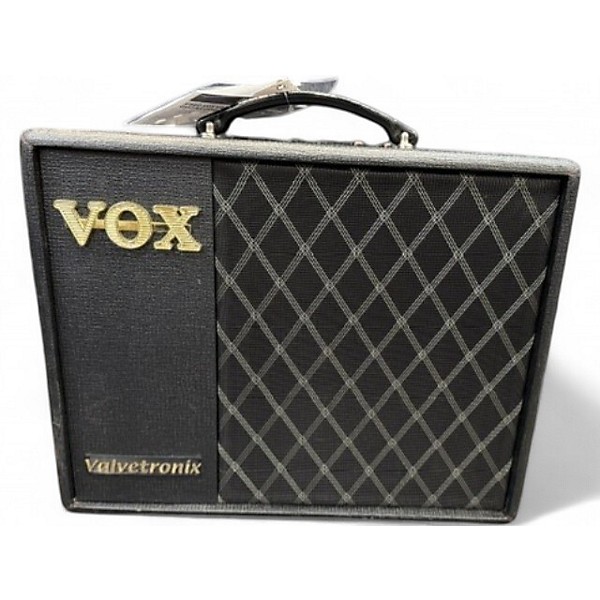 Used Fender Rumble V3 200W Bass Amp Head