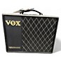 Used Fender Rumble V3 200W Bass Amp Head thumbnail