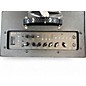 Used Fender Rumble V3 200W Bass Amp Head