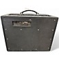Used Fender Rumble V3 200W Bass Amp Head