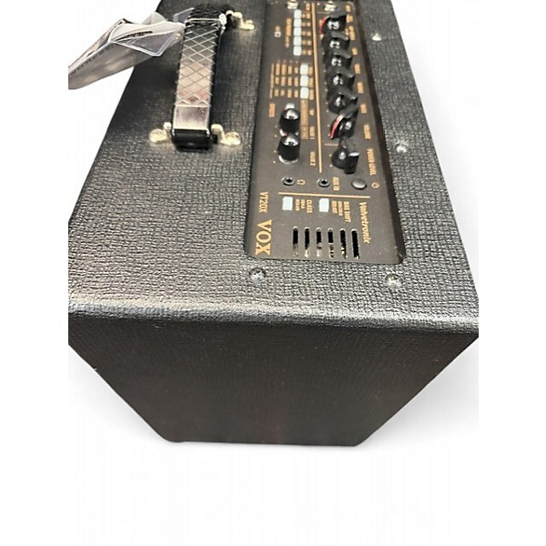Used Fender Rumble V3 200W Bass Amp Head