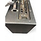 Used Fender Rumble V3 200W Bass Amp Head