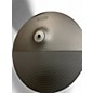 Used Simmons TSCYM10SC Electric Cymbal