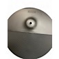 Used Simmons TSCYM10SC Electric Cymbal thumbnail