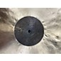 Used SABIAN 20in HHX COMPLEX MD RIDE Cymbal