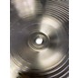 Used SABIAN 10in SBR Series Splash Cymbal