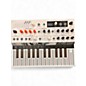 Used Arturia MicroFreak Synthesizer thumbnail