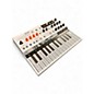 Used Arturia MicroFreak Synthesizer