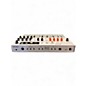 Used Arturia MicroFreak Synthesizer
