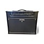 Used BOSS KATANA ARTIST MKI 100W Guitar Combo Amp thumbnail