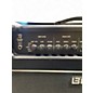 Used BOSS KATANA ARTIST MKI 100W Guitar Combo Amp