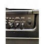 Used BOSS KATANA ARTIST MKI 100W Guitar Combo Amp