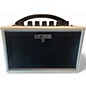 Used BOSS KTN-MINI Katana Mini Battery Powered Amp thumbnail