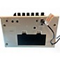 Used BOSS KTN-MINI Katana Mini Battery Powered Amp