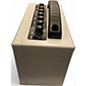Used BOSS KTN-MINI Katana Mini Battery Powered Amp