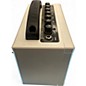 Used BOSS KTN-MINI Katana Mini Battery Powered Amp