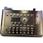 Used BOSS T8S TONEMATCH Digital Mixer thumbnail