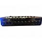 Used BOSS T8S TONEMATCH Digital Mixer