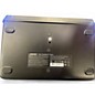 Used BOSS T8S TONEMATCH Digital Mixer