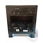Used Yamaha HS10W Subwoofer