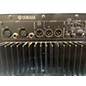 Used Yamaha HS10W Subwoofer