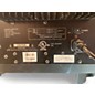 Used Yamaha HS10W Subwoofer
