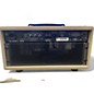 Used PRS DTG15 Tube Guitar Amp Head