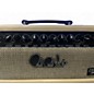 Used PRS DTG15 Tube Guitar Amp Head