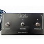 Used PRS DTG15 Tube Guitar Amp Head
