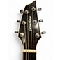Used Breedlove Pursuit Concert Natural Acoustic Electric Guitar