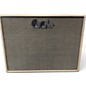 Used PRS SK112 Guitar Cabinet thumbnail