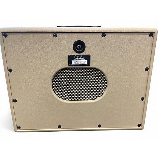 Used PRS SK112 Guitar Cabinet