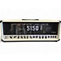 Used EVH 5150 Iconic 80W Guitar Amp Head Tube Guitar Amp Head thumbnail