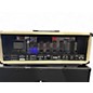 Used EVH 5150 Iconic 80W Guitar Amp Head Tube Guitar Amp Head
