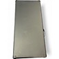 Used EVH 5150 Iconic 4x12 Cabinet Black Guitar Cabinet