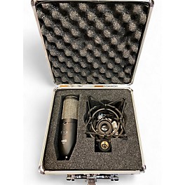 Used AKG P420 Project Studio Condenser Microphone
