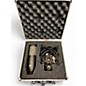 Used AKG P420 Project Studio Condenser Microphone thumbnail
