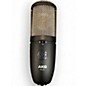 Used AKG P420 Project Studio Condenser Microphone