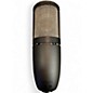 Used AKG P420 Project Studio Condenser Microphone