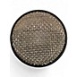 Used AKG P420 Project Studio Condenser Microphone