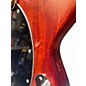 Used Sterling by Music Man Ray4 Walnut Electric Bass Guitar