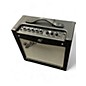 Used Fender MUSTANG I Guitar Combo Amp