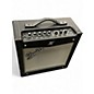 Used Fender MUSTANG I Guitar Combo Amp