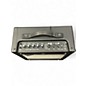 Used Fender MUSTANG I Guitar Combo Amp
