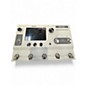 Used Hotone Effects AMPERIO 2 STAGE Effect Processor thumbnail