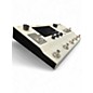 Used Hotone Effects AMPERIO 2 STAGE Effect Processor